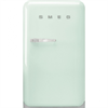 Холодильник Smeg FAB10RPG5 8017709298876 - фото 105155