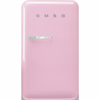 Холодильник Smeg FAB10RPK5 8017709298883 - фото 105156