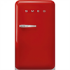 Холодильник Smeg FAB10RRD5 8017709298890 - фото 105157