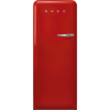 Холодильник Smeg FAB28LRD5 8017709299002 - фото 105164