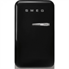 Холодильник Smeg FAB5LBL5 8017709299453 - фото 105196