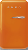 Минибар Smeg FAB5LOR5 8017709299477 - фото 105197