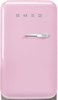 Минибар Smeg FAB5LPK5 8017709299507 - фото 105200