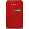 Холодильник Smeg FAB5LRD5 8017709299514 - фото 105201