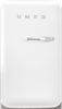 Холодильник SMEG FAB5LWH5 8017709299538 - фото 105203