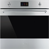 Smeg SO6303APX 8017709305819 - фото 105271