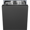 Встраиваемая посудомоечная машина Smeg ST211DS 8017709306816 - фото 105273