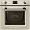 Встраиваемый электрический духовой шкаф Smeg SOP6902S2PP 8017709312329 - фото 105307