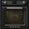 Smeg Электрический духовой шкаф SOP6902S2PN 8017709312336 - фото 105308