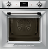 Встраиваемый электрический духовой шкаф Smeg SOP6900TX 8017709313968 - фото 105318