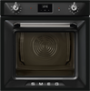 Smeg Электрический духовой шкаф SOP6900TN 8017709314903 - фото 105319