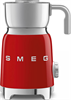 Smeg MFF11RDEU 8017709316099 - фото 105323