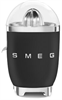 Соковыжималка Smeg CJF01BLMEU 8017709317812 - фото 105328