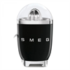 Соковыжималка Smeg CJF11BLEU 8017709318871 - фото 105340