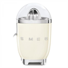 Соковыжималка Smeg CJF11CREU 8017709318888 - фото 105341