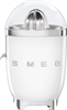 Соковыжималка Smeg CJF11WHEU 8017709318932 - фото 105345