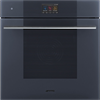 Smeg Электрический духовой шкаф SO6104APG 8017709326791 - фото 105388