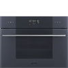 Smeg Электрический духовой шкаф SO4102S3G 8017709326876 - фото 105393