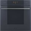 Smeg Электрический духовой шкаф SOP6102TG 8017709326883 - фото 105394