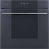 Smeg Электрический духовой шкаф SO6102TG 8017709326890 - фото 105395