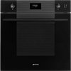 Smeg Электрический духовой шкаф SO6101S2B3 8017709326937 - фото 105397