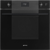 Встраиваемый электрический духовой шкаф Smeg SOP6101S2B3 8017709327675 - фото 105400