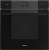 Smeg Электрический духовой шкаф SOP6102TB3 8017709327699 - фото 105401