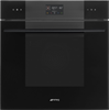 Smeg Электрический духовой шкаф SO6102TB3 8017709327705 - фото 105402