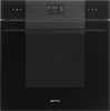 Smeg Электрический духовой шкаф SOP6102S2PB3 8017709327736 - фото 105405