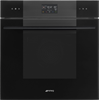 Smeg Электрический духовой шкаф SO6102S3PB3 8017709327743 - фото 105406