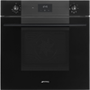 Smeg Электрический духовой шкаф SF6100VB3 8017709327965 - фото 105409