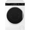 Стиральная машина Smeg WM3T84RU 8017709336738 - фото 105446