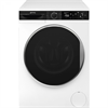 Smeg Стиральная машина WM3T24RU 8017709336745 - фото 105447