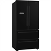 Smeg FQ55FNDE 8017709337650 - фото 105457