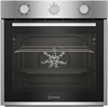 Indesit Электрический духовой шкаф IFE 2630 IX 869890300110 - фото 105566