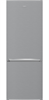 Hotpoint Холодильник HFL 560I X 869892400010 - фото 105621