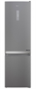 Холодильник Hotpoint-Ariston HT 7201I MX O3 869892400110 - фото 105622