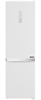 Hotpoint-Ariston Холодильник HT 7201I W O3 869892400140 - фото 105624