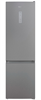 Холодильник Hotpoint-Ariston HT 5200 S 869892400350 - фото 105639