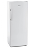 Hotpoint-Ariston Морозильная камера HFZ 5151 W 869892700030 - фото 105651