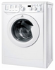 Indesit Стиральная машина IWSD 5085 869990629060 - фото 105696