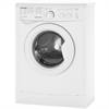 Indesit Стиральная машина EWUC 4105 (CIS) 869990891070 - фото 105706