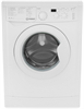 Indesit Стиральная машина IWSD 51051 869990957060 - фото 105709