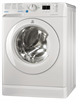 Стиральная машина Indesit BWSA 51051 1 869991020420 - фото 105710