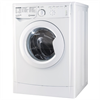 Indesit Стиральная машина EWSB 5085 CIS 869991565300 - фото 105733