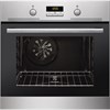 Электрический духовой шкаф Electrolux EZC52430AX 944064632 - фото 106033