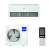 AC140S1LK1FA / 1U140S1LN1FB, Сплит-система, R32 ECO ac140s1lk1fa / 1u140s1ln1fb - фото 106198