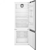 Smeg Встраиваемый холодильник C475VE c475ve - фото 106727