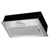 Lex Вытяжка встраиваемая GS BLOC LIGHT 600 INOX CHTI000328 - фото 107177