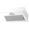 Встраиваемая вытяжка Lex GS Bloc Light 600 White CHTI000329 - фото 107178